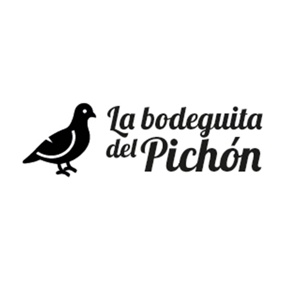 Portada de Aprende Copywrite en 2 horas