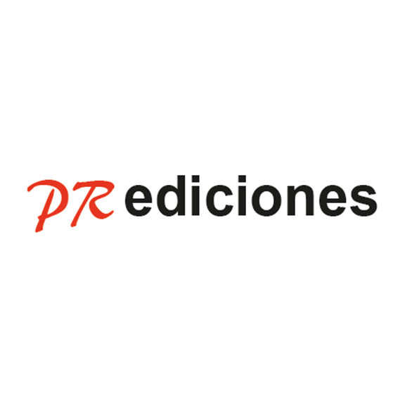 Portada de Descubre la defensa personal con kiusho